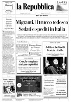 giornale/RAV0037040/2019/n. 142 del 16 giugno